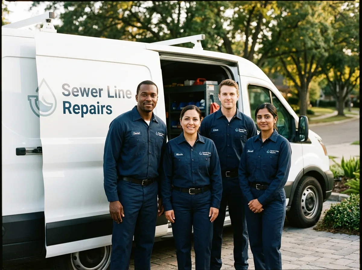 Emergency Plumber company in Landenberg, PA