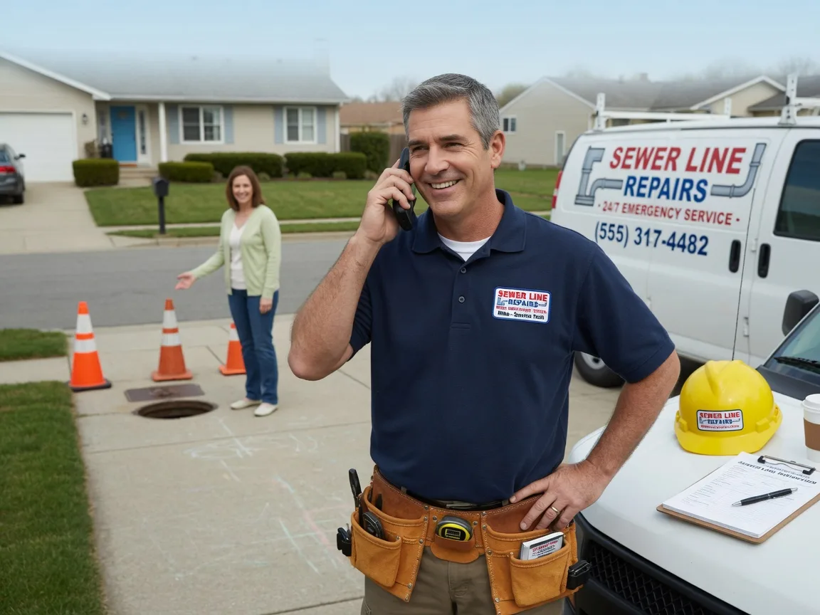 Emergency Plumber Landenberg, PA FAQs